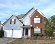 167 River Pass Court, Dacula image