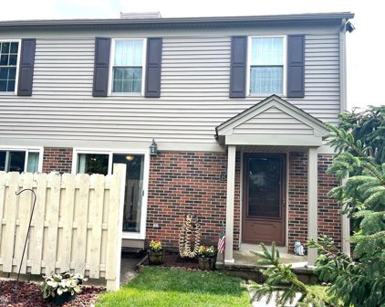 15817 Charleston, Clinton Twp