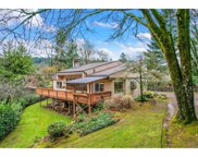 2435 SW DAKOTA ST, Portland image