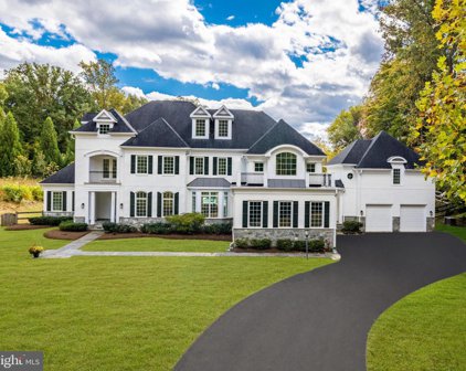 1001 Savile Ln, Mclean