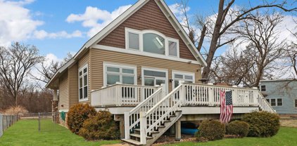 42497 N Forest Lane, Antioch
