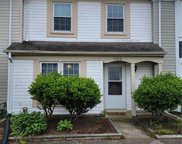 1725 Purchase Arch, Southeast Virginia Beach image
