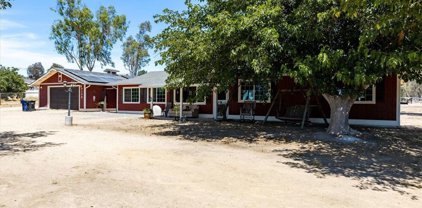 5120 Whispering Oak Way, Paso Robles