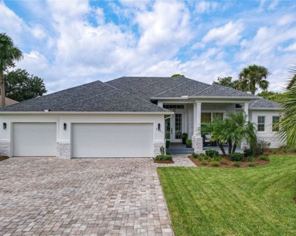 6221 Morning Drive, Port Orange
