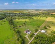 1951 Rymal Road, Alvin image