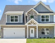 1123 CHAGFORD DR, Clarksville image