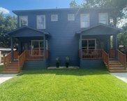 2336 CHARLES RD, Houston image