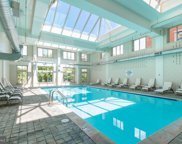 1000 New Jersey Ave Se Unit #1121, Washington image
