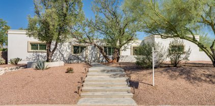 7411 E Calle Los Arboles, Tucson
