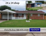 202 N 30th, Duncan image