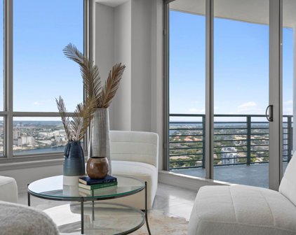449 S 12th Street Unit 2602, Tampa