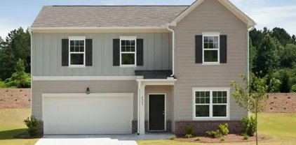 303 Pond Court, Hoschton