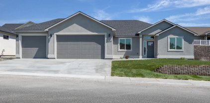 6019 Woodbine Dr, Pasco