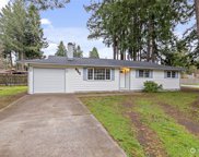 8342 58th Ave SE, Lacey image