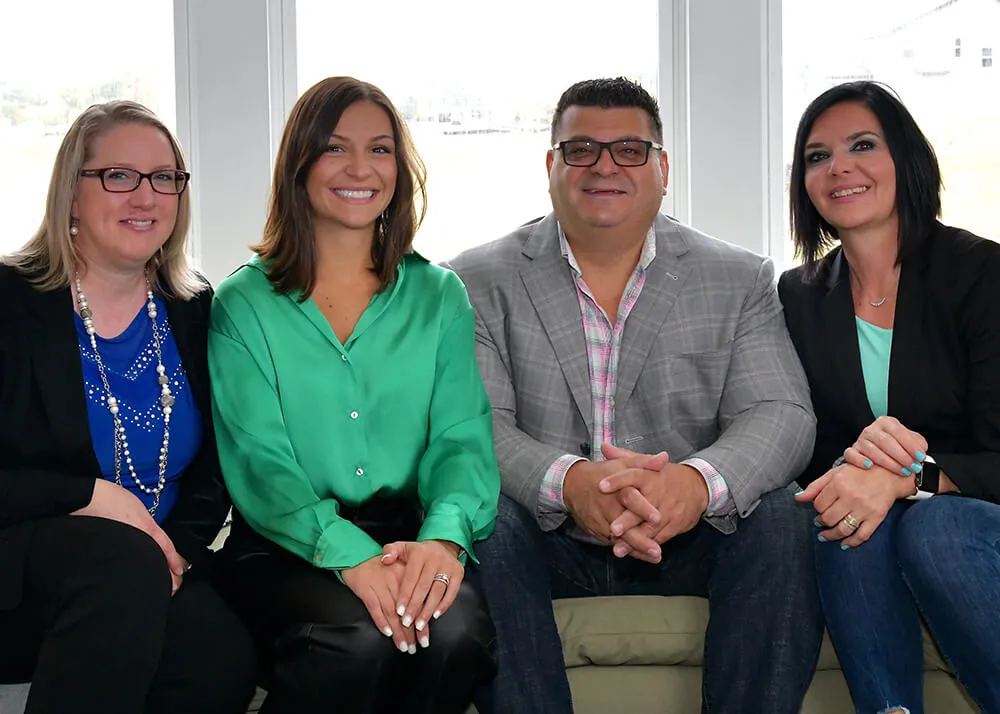 Greater Indianapolis Real Estate Agents