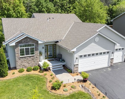 17981 Tyler Street NW, Elk River