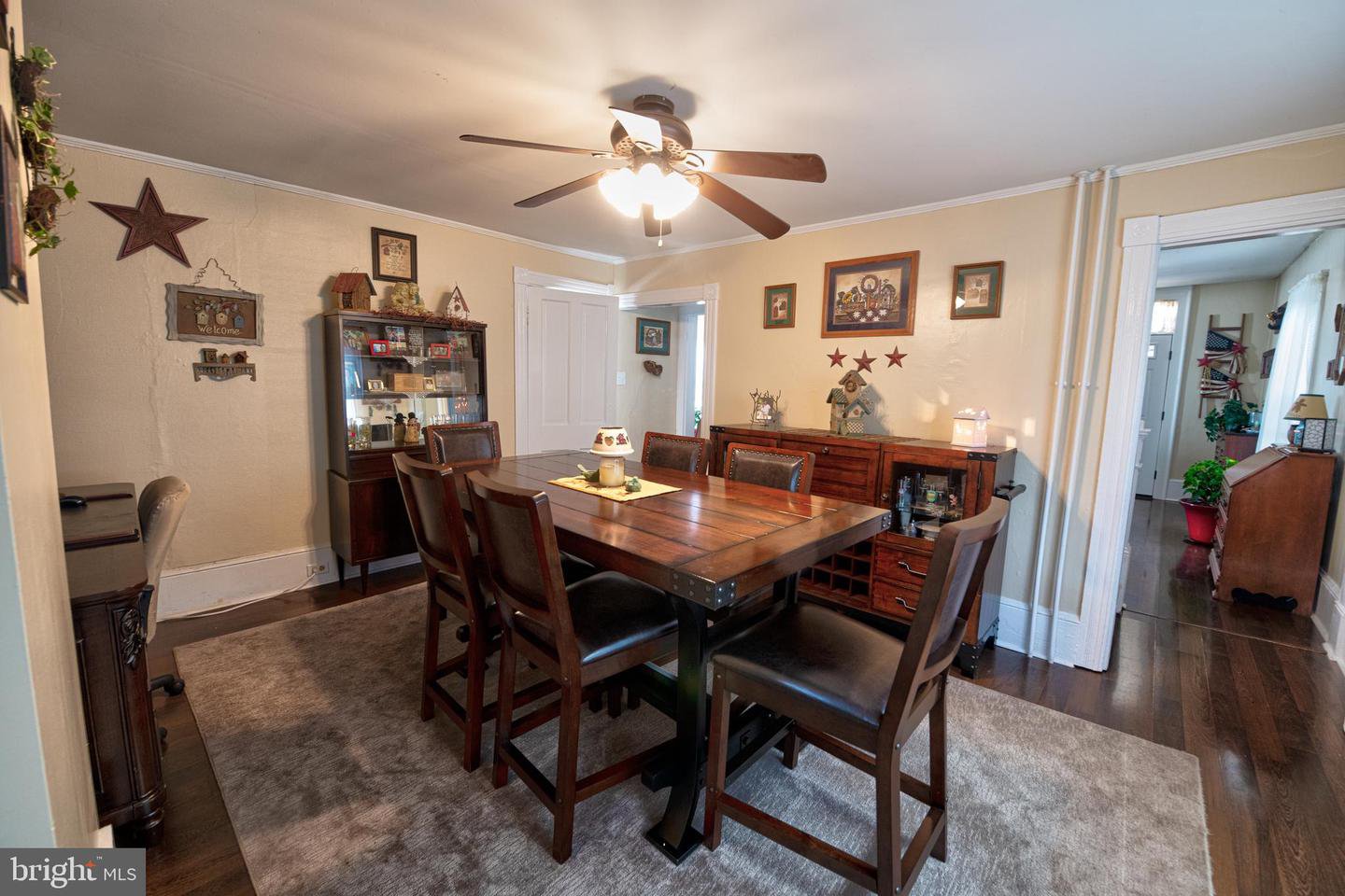 112 N Church Street, Sudlersville, Sudlersville, MD 21668 in 0