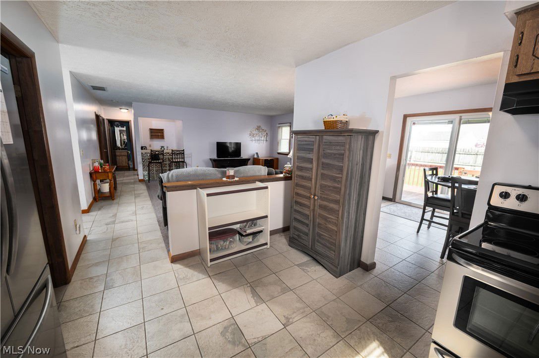 3869 Grafton Road, Brunswick, 44212