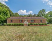 1221 Hillwell Road, South Chesapeake image