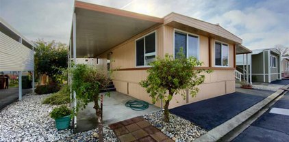 3660 Walnut Blvd Unit #48, Brentwood