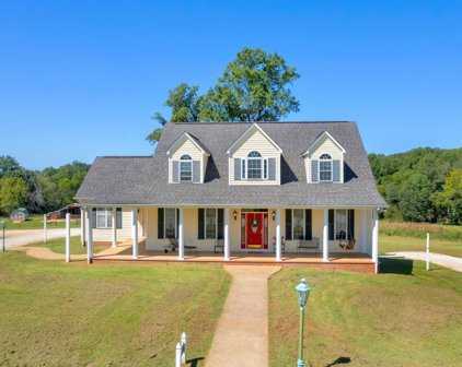 606 Allen Rosen Road, Dillwyn