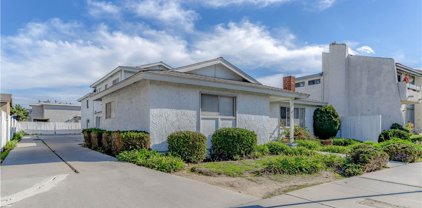 16682 Blanton Lane, Huntington Beach