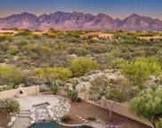 12320 N Copper Spring, Oro Valley image