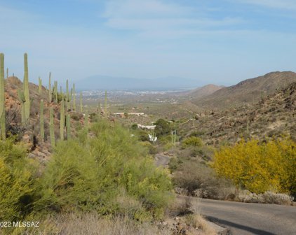 6675 W Hidden Canyon, Tucson