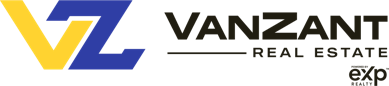 VanZant Group Logo