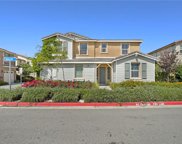 6570 Mogano Drive, Chino image