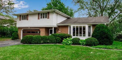 2286 Long  Road, Grand Island-144600