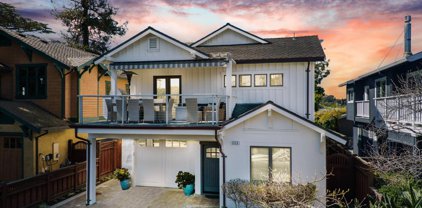 225 18th AVE, Santa Cruz