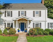 56 Linnard Road, West Hartford image