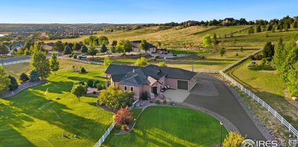 1261 Horned Owl Ct, Windsor