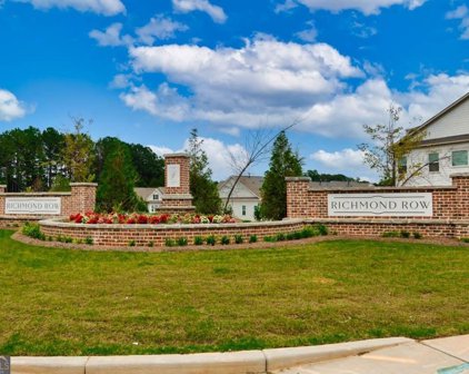 1926 Frisco Way, Suwanee