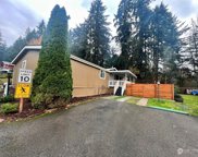 33422 192nd Avenue SE Unit #28, Auburn image