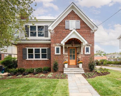217 E Mason Ave E, Alexandria