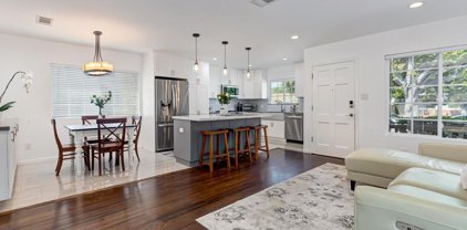 11214  Segrell Way, Culver City