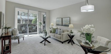 1860 Tice Creek Dr Unit #1148, Walnut Creek