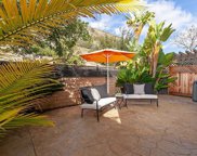 2802 Bellezza Dr, Mission Valley image