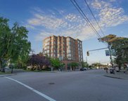 2580 Tolmie Street Unit 302, Vancouver image
