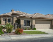 80184 Royal Birkdale Drive, Indio image