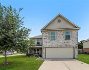 2003 Juniper Dale Drive, Rosenberg image