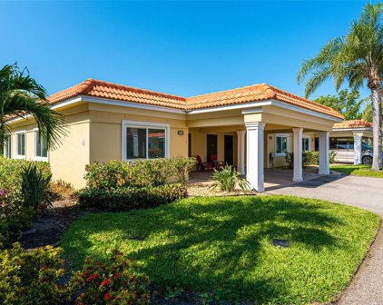 4710 Gulf Of Mexico Drive Unit V-1, Longboat Key