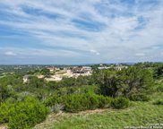 1042 Flint Ln, Spring Branch image