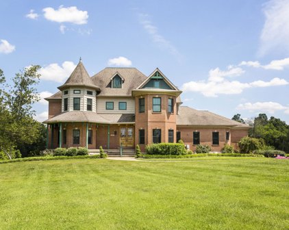 1505 L'ESPRIT Pkwy, La Grange
