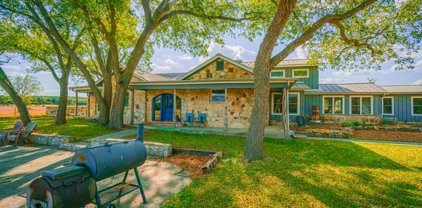 751 Shearer Rd, Bulverde