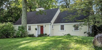 52 Alcott St, Acton