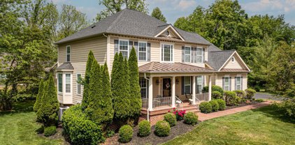 64 Reach Cliff Cir, Shepherdstown