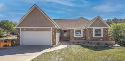 2108 SW 22ND Terrace, Blue Springs